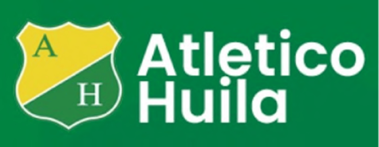 AH Atletico Huila