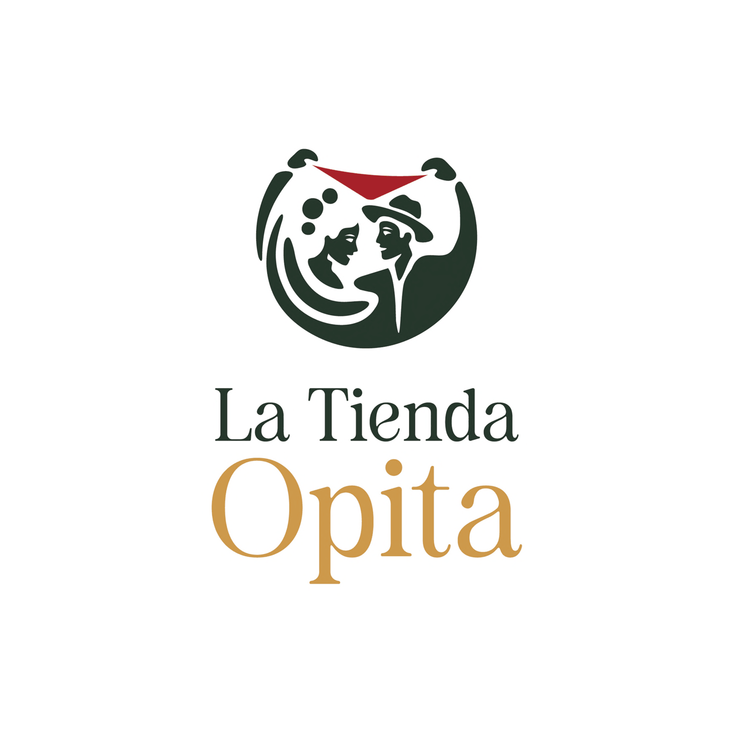 La Tienda Opita