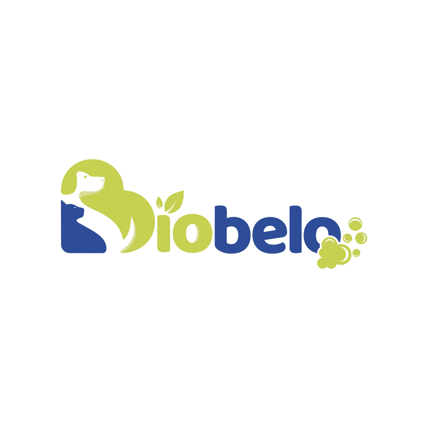 Biobelo