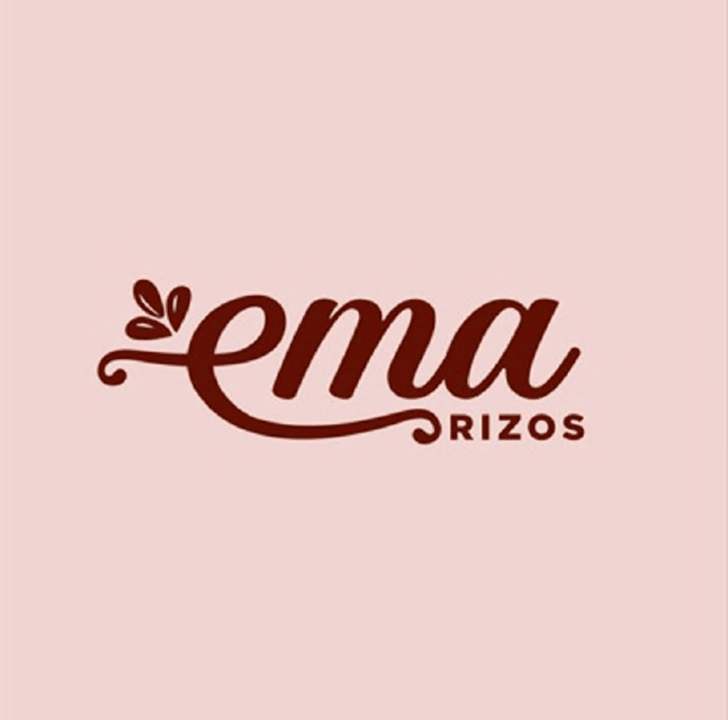 EMA RIZOS
