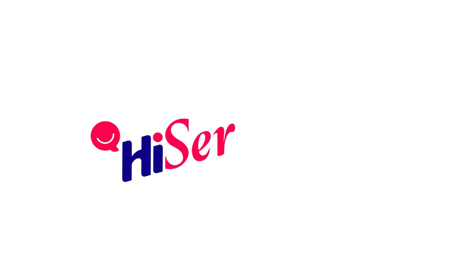 HISER