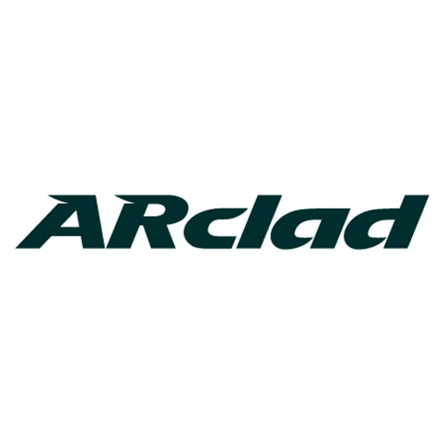 ARclad