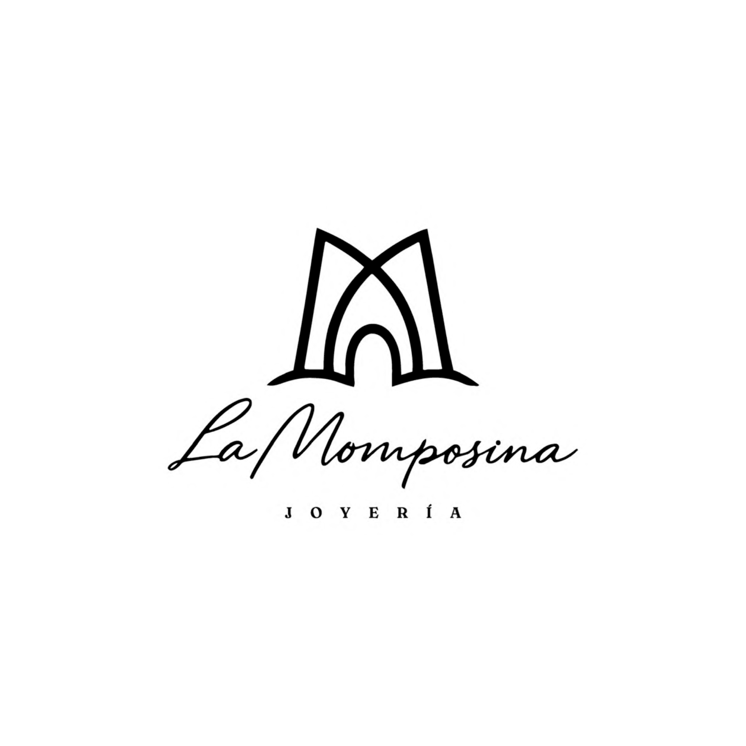 La momposina Joyería