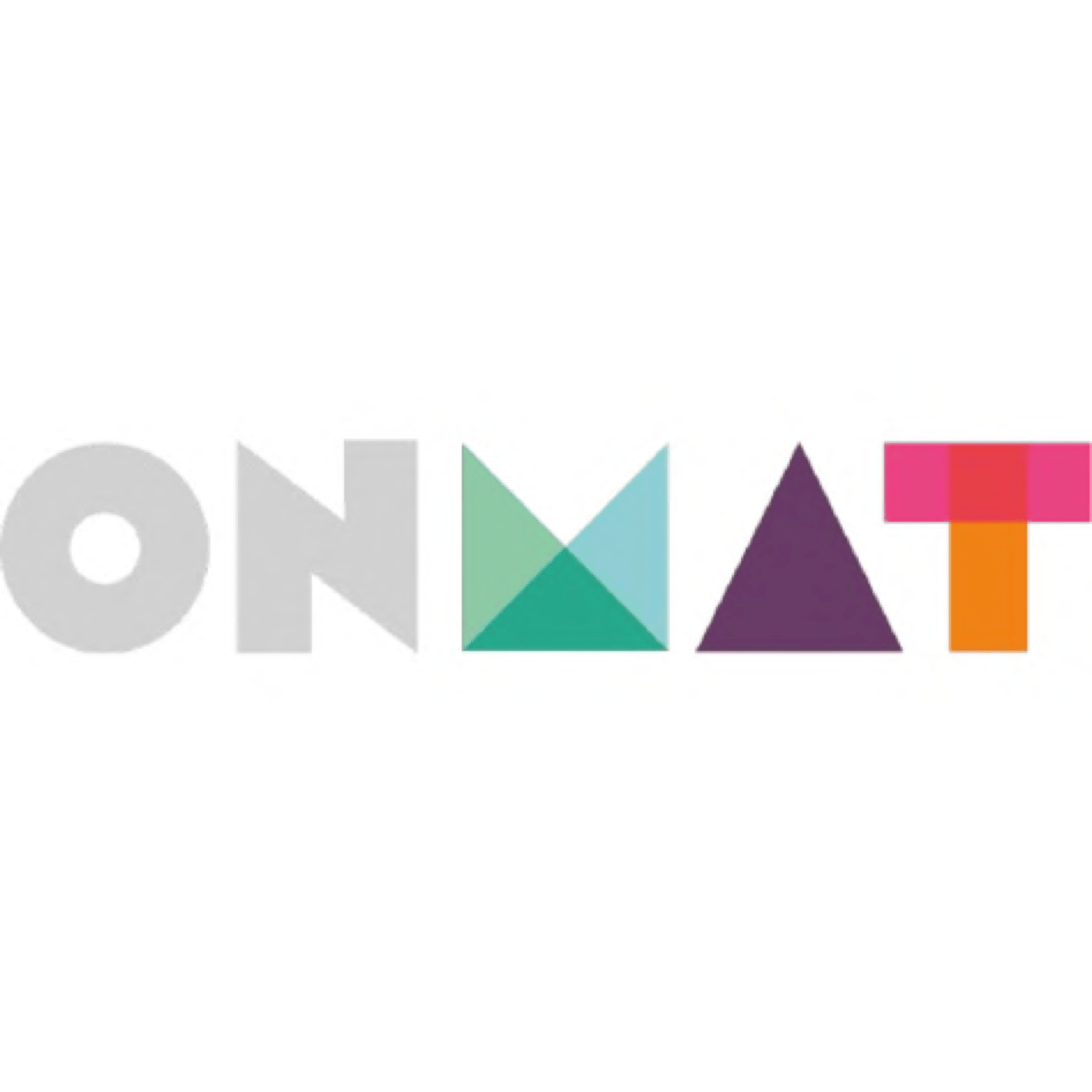 ONMAT