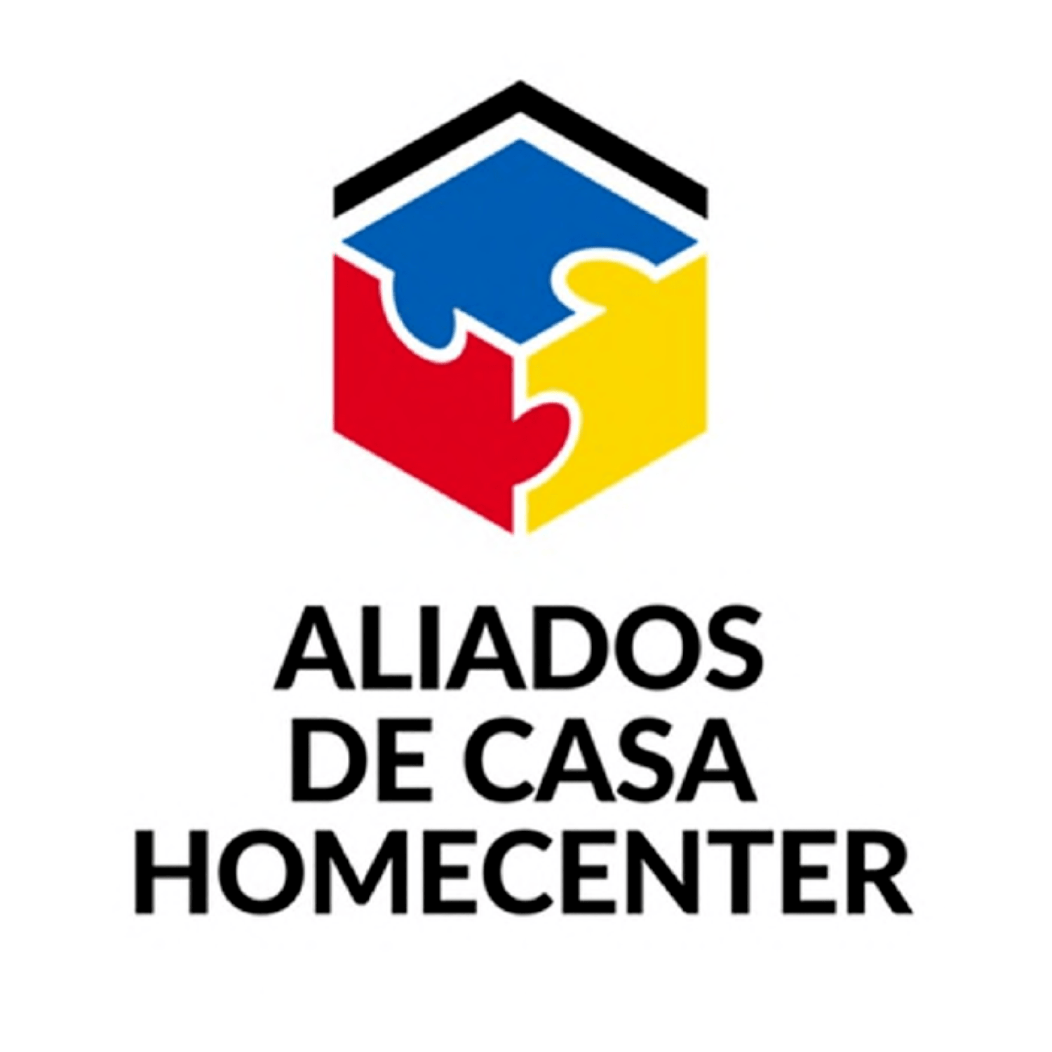 ALIADOS DE CASA HOMECENTER