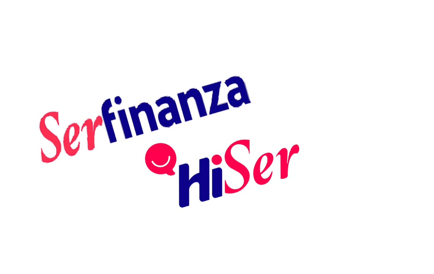 SERFINANZA HISER