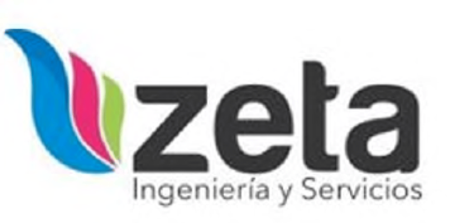 ZETA INGENIERIA Y SERVICIOS