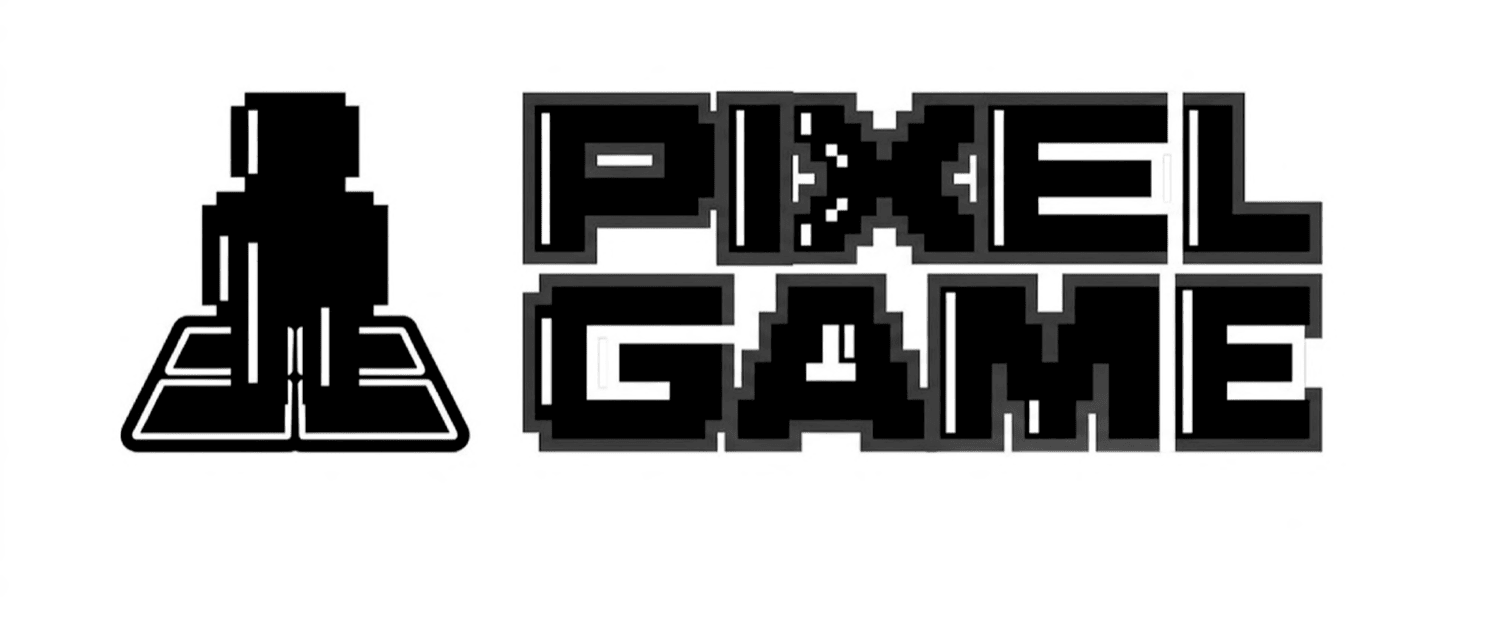 PIXEL GAME