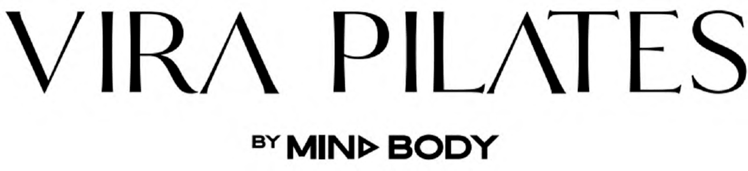 VIRA PILATES BY MIND BODY