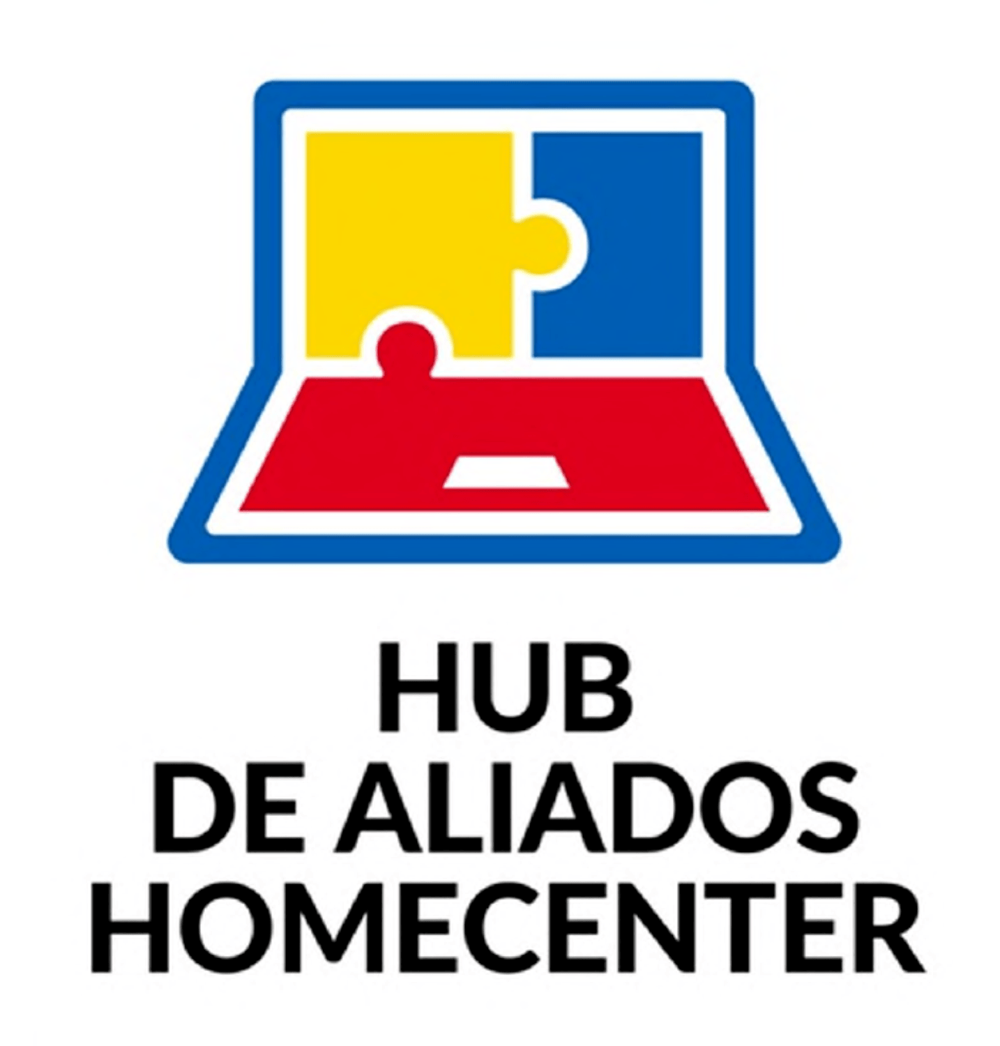 HUB DE ALIADOS HOMECENTER