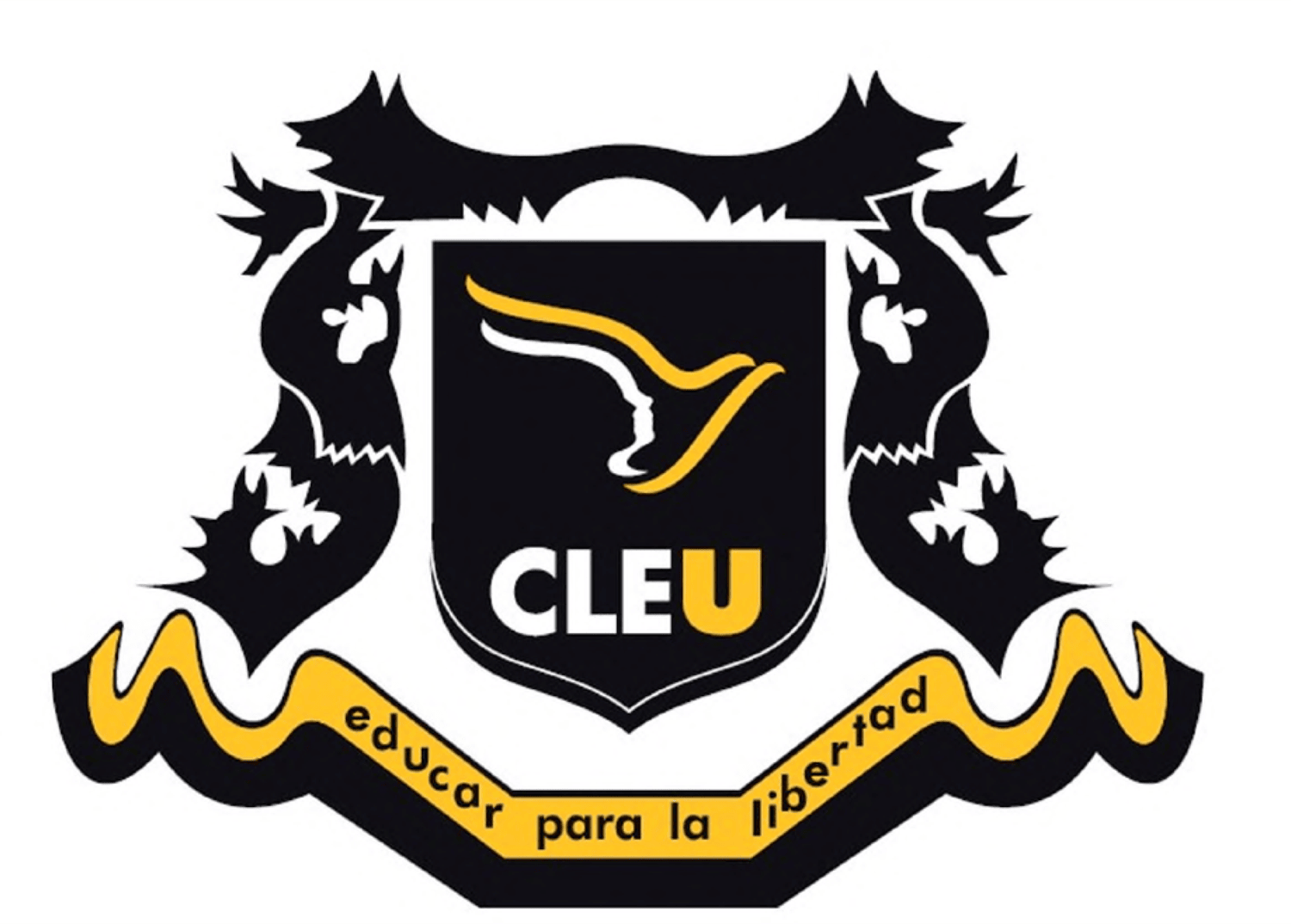 CLEU EDUCAR PARA LA LIBERTAD