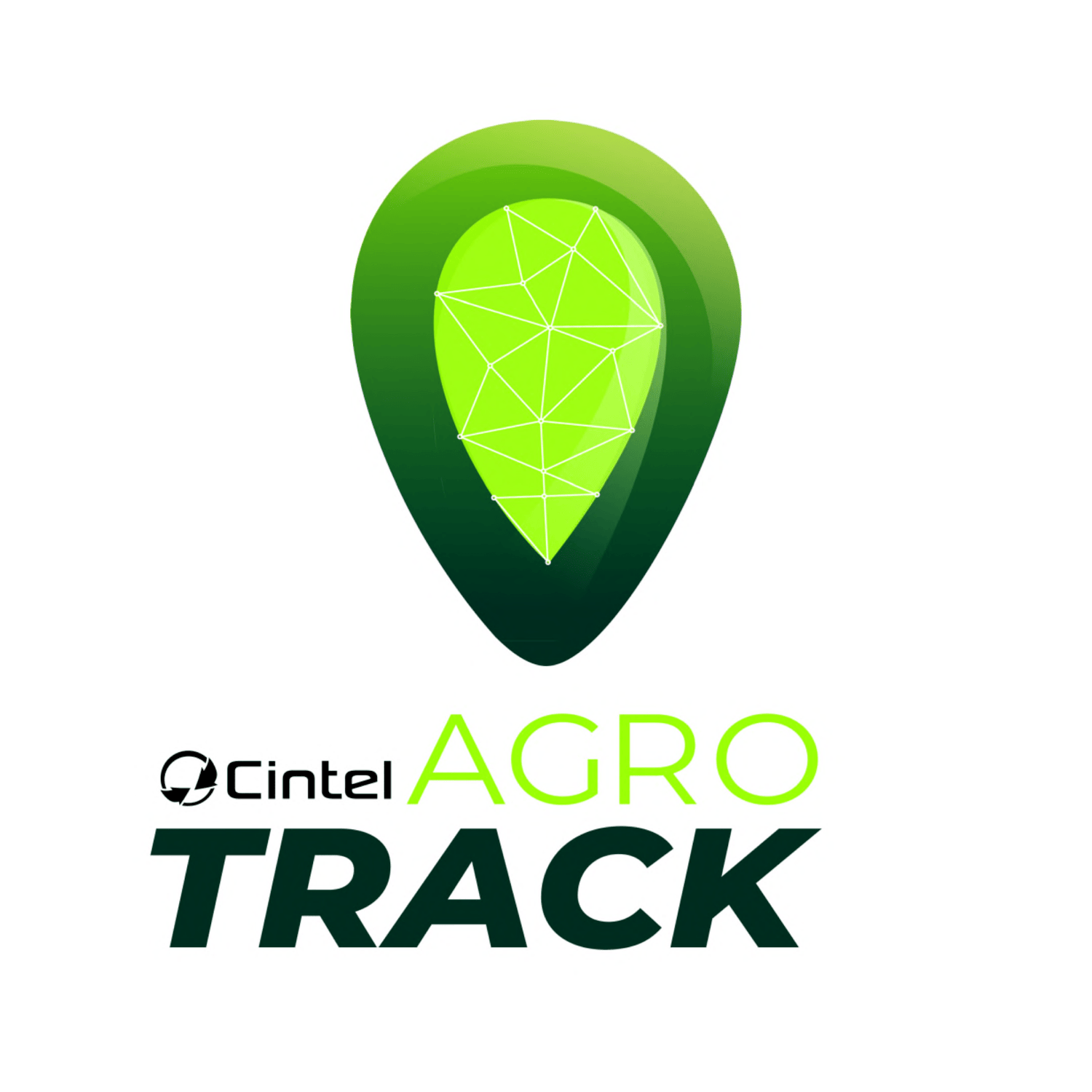 CINTEL Agro track