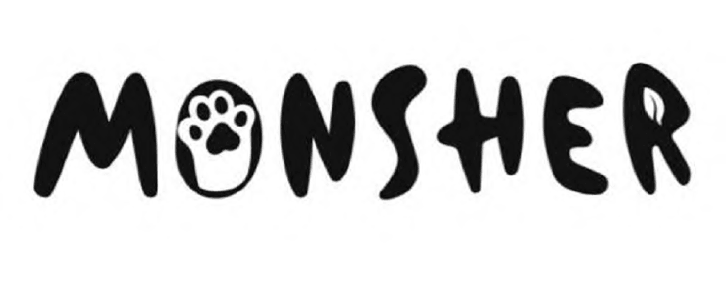 MONSHER