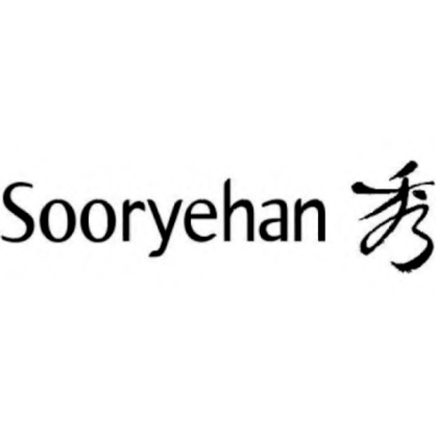 Sooryehan