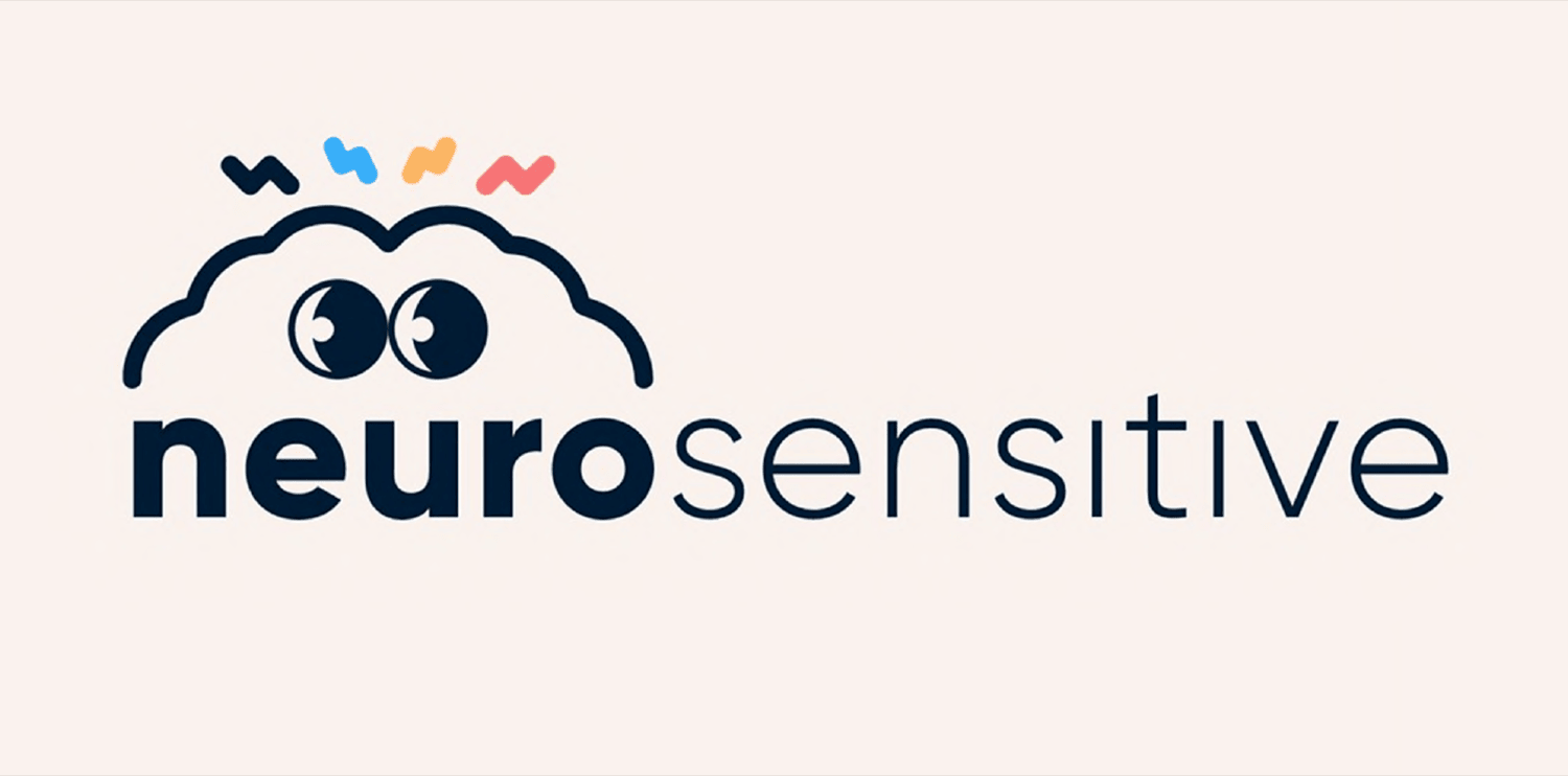 Neurosensitive
