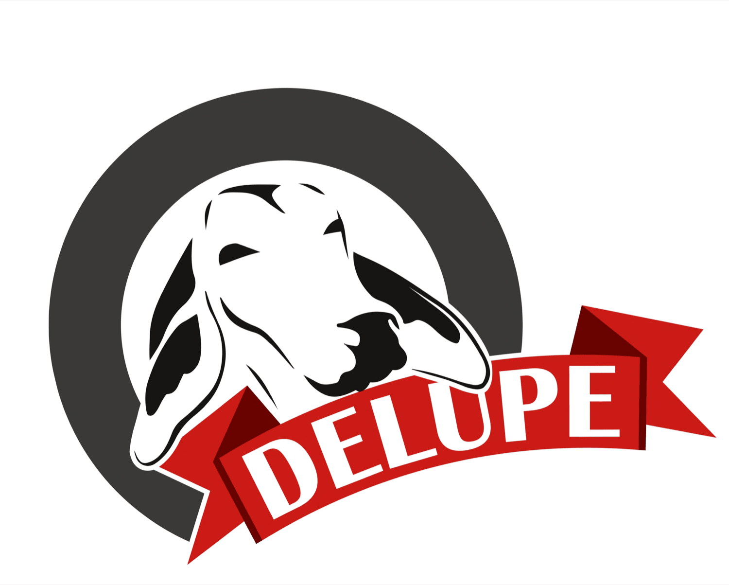DELUPE