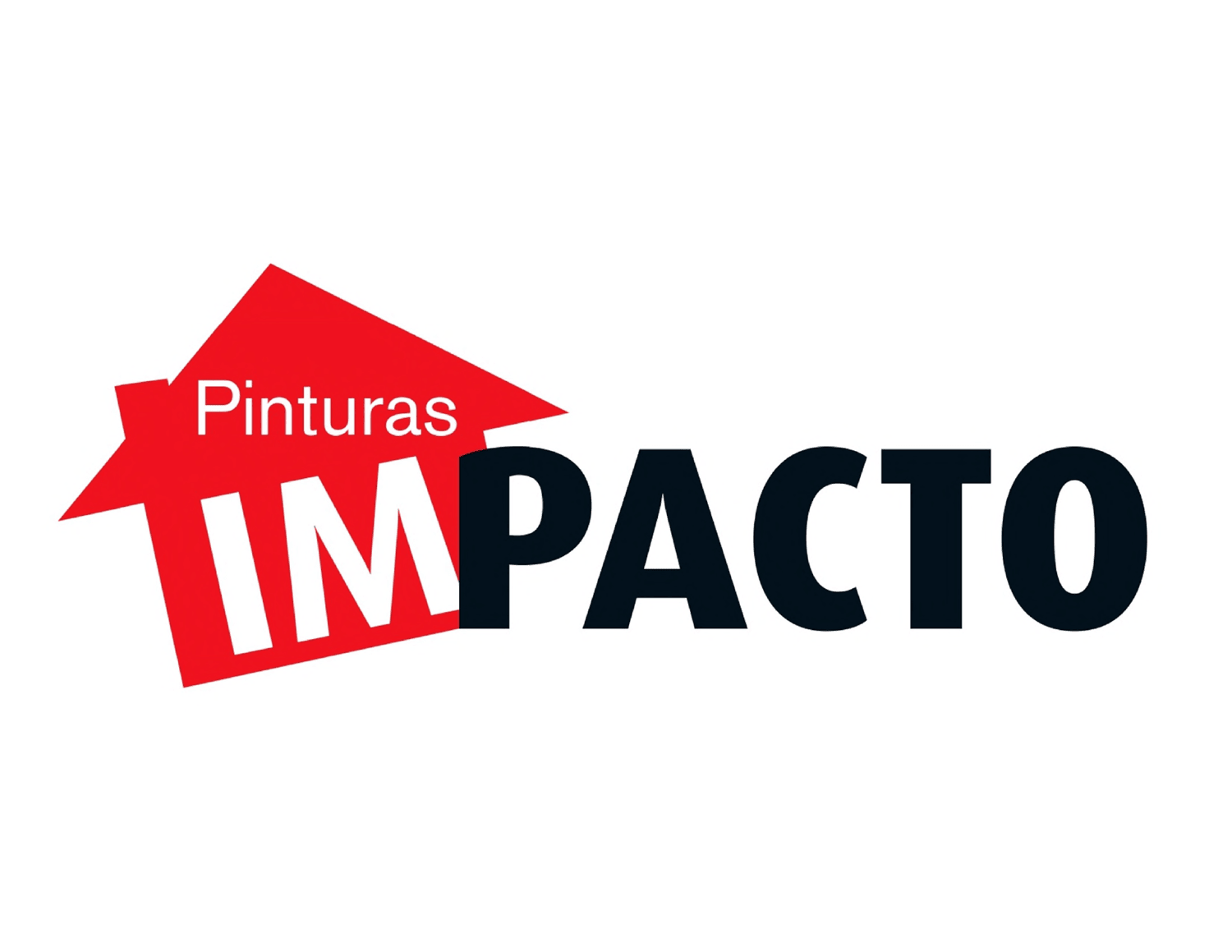 PINTURAS IMPACTO