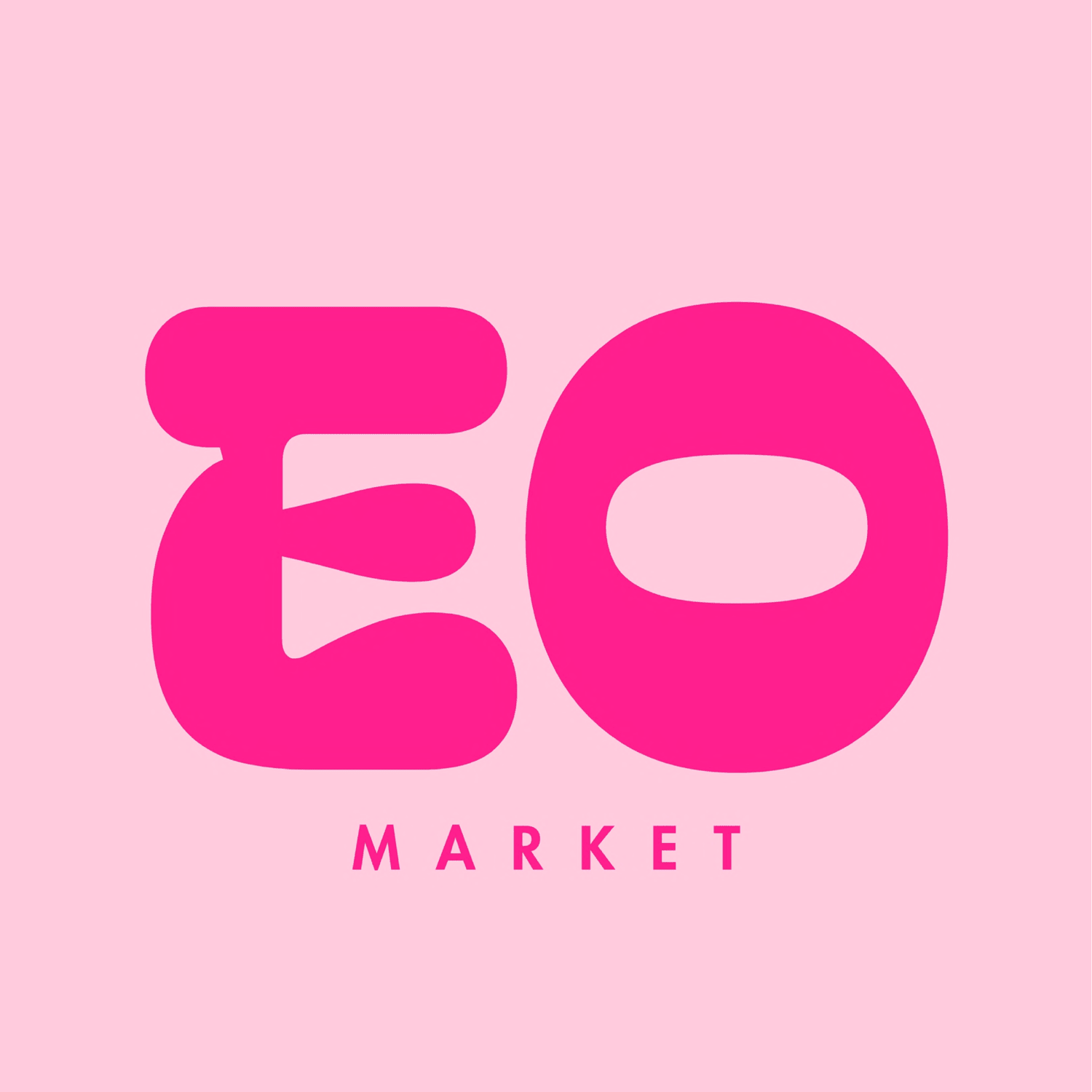 Espacio Ordenado Market