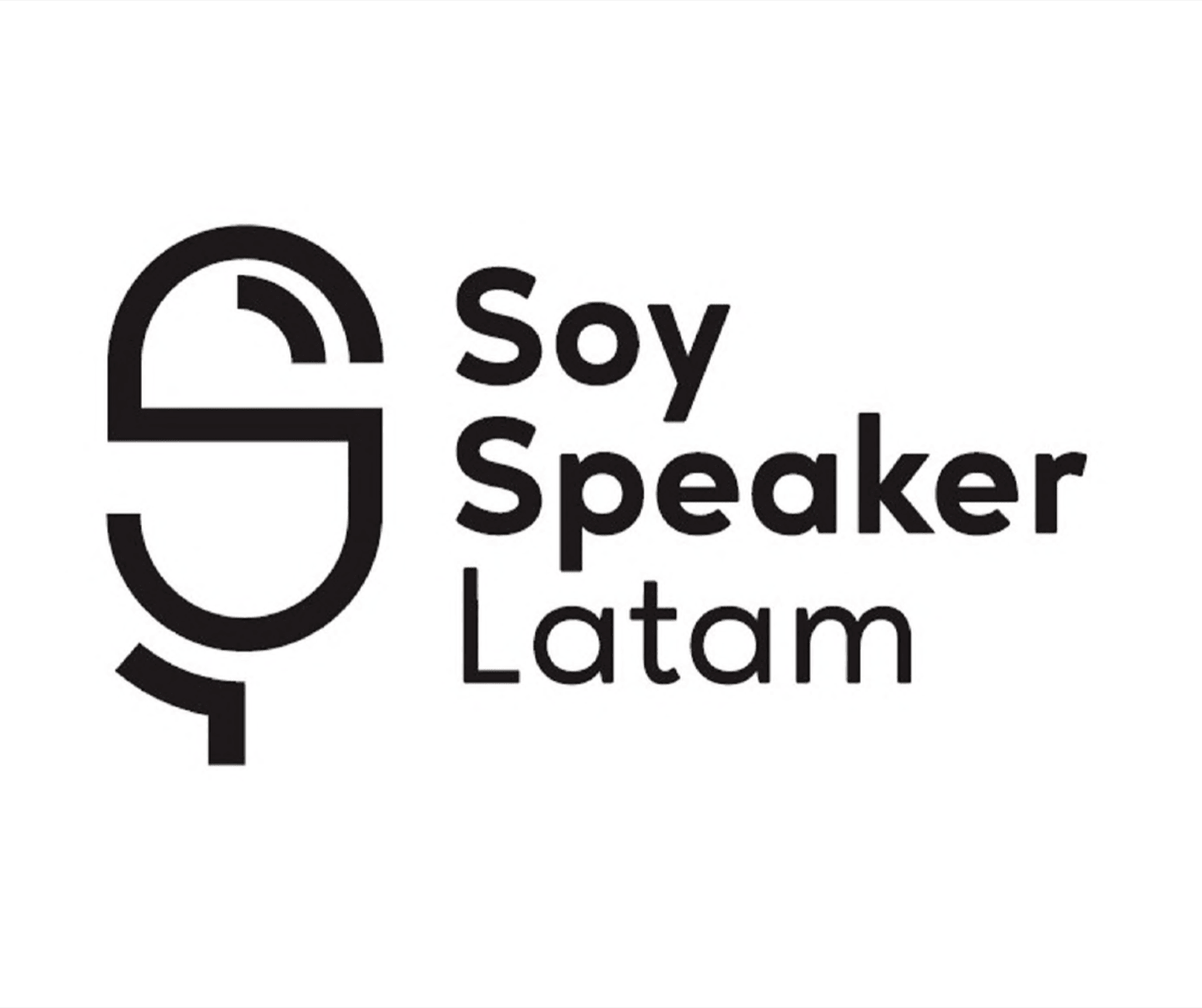 SOY SPEAKER LATAM