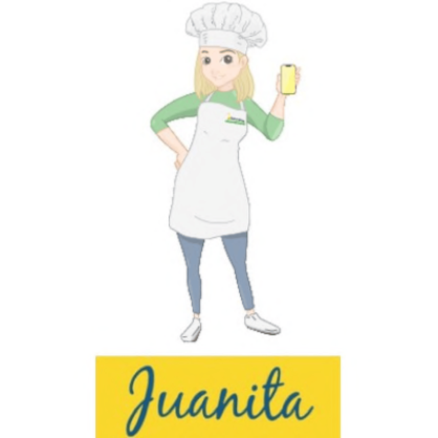 Juanita