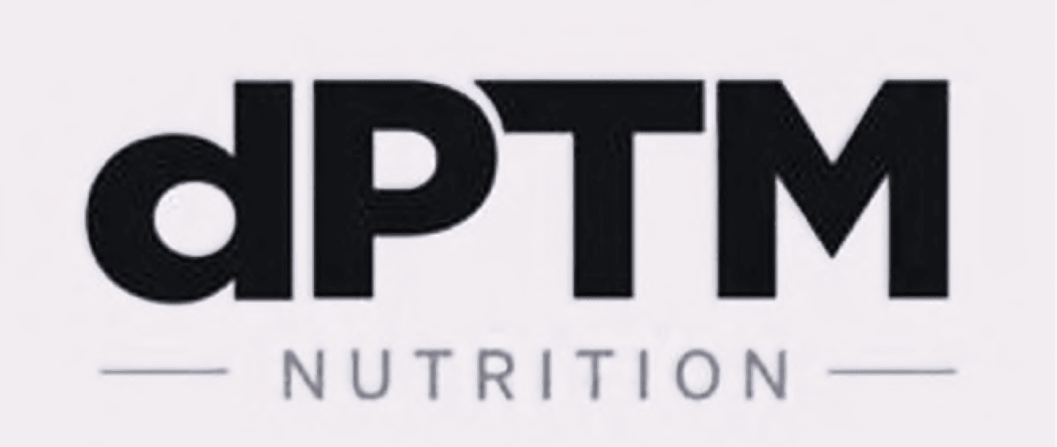 DPTM NUTRITION