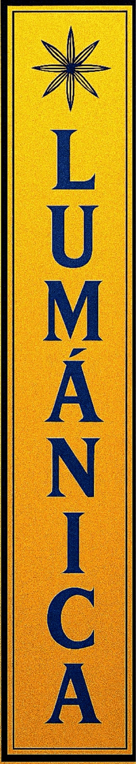 LUMÁNICA
