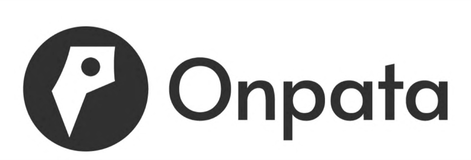 Onpata