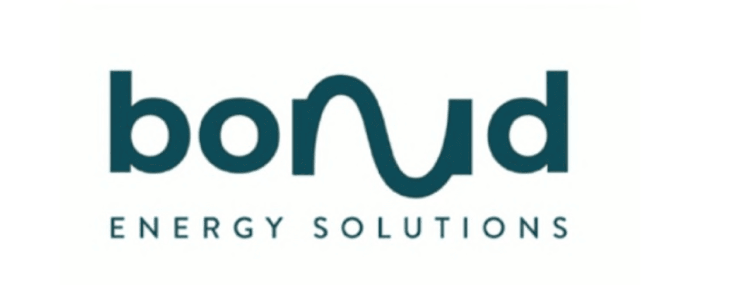 bond ENERGY SOLUTIONS