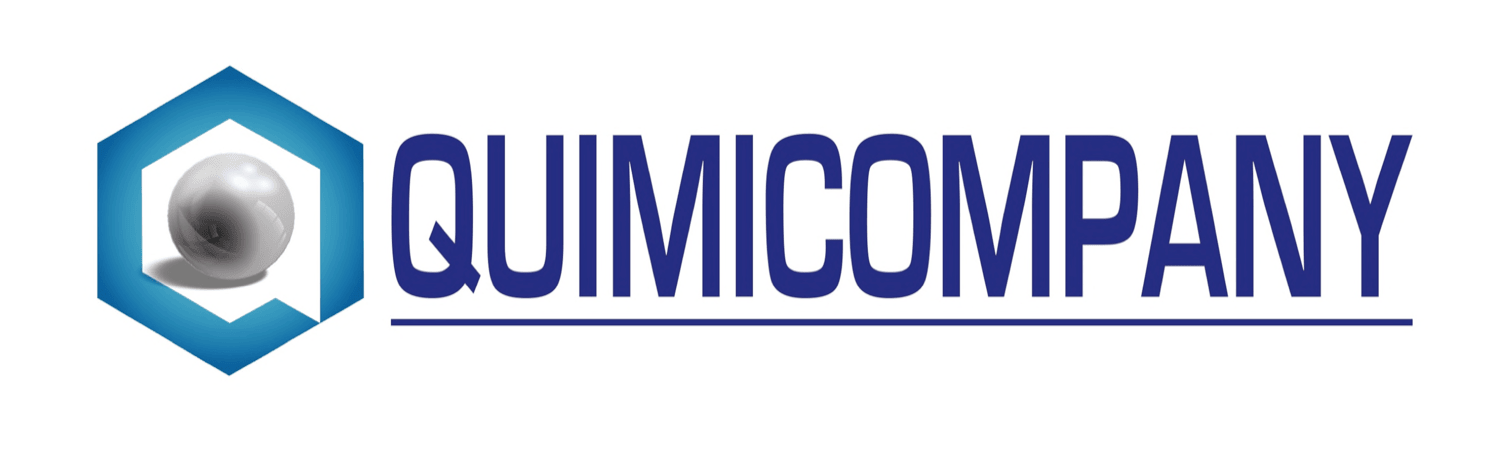 Quimicompany