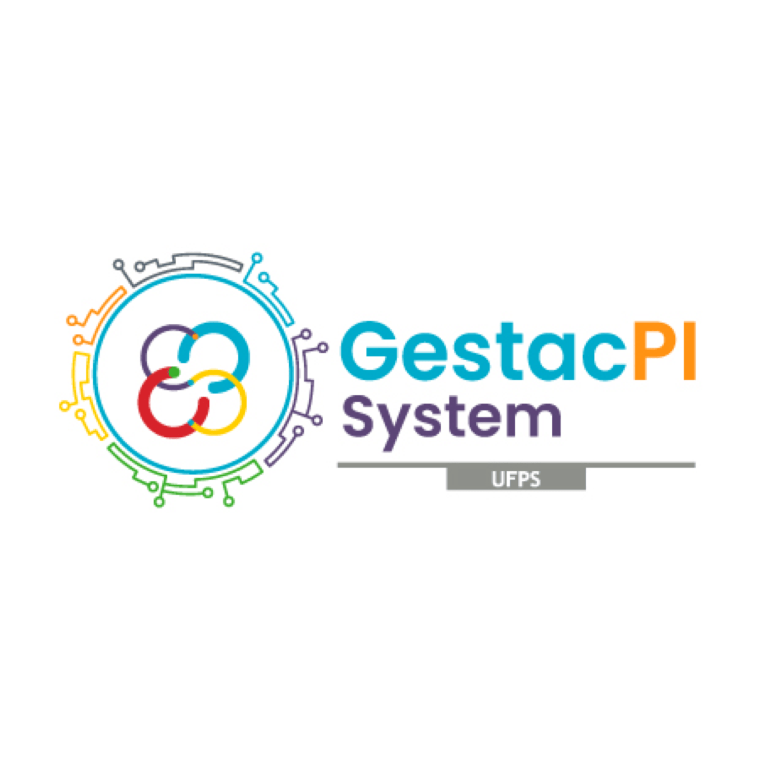 GestacPI System UFPS