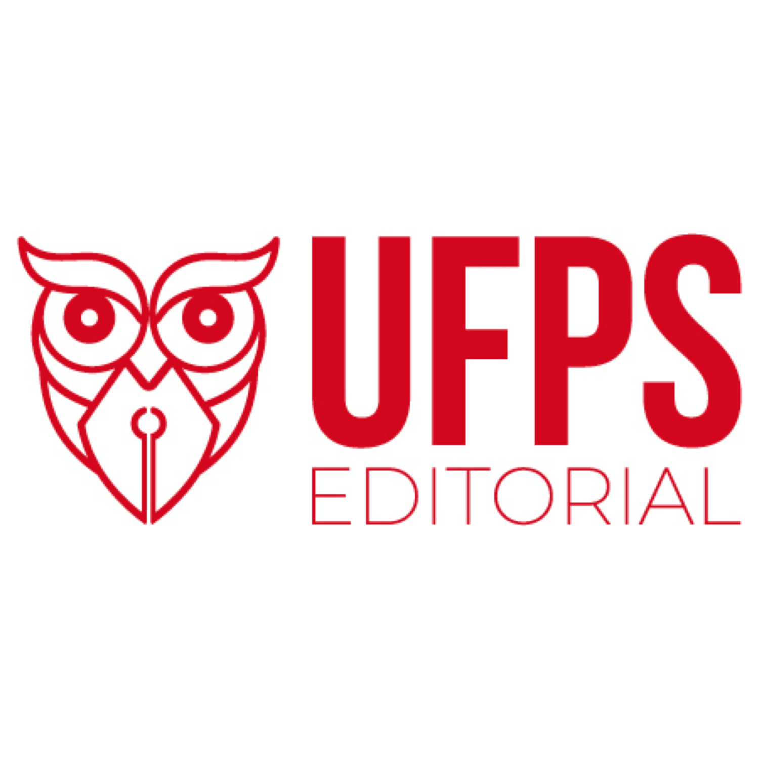 EDITORIAL UFPS