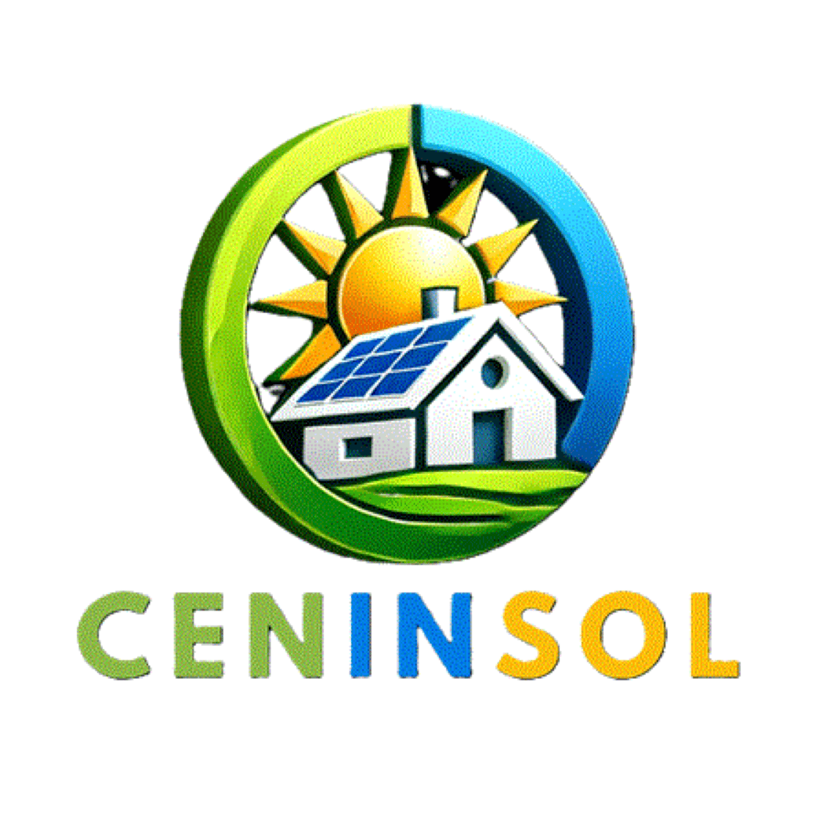 CENINSOL