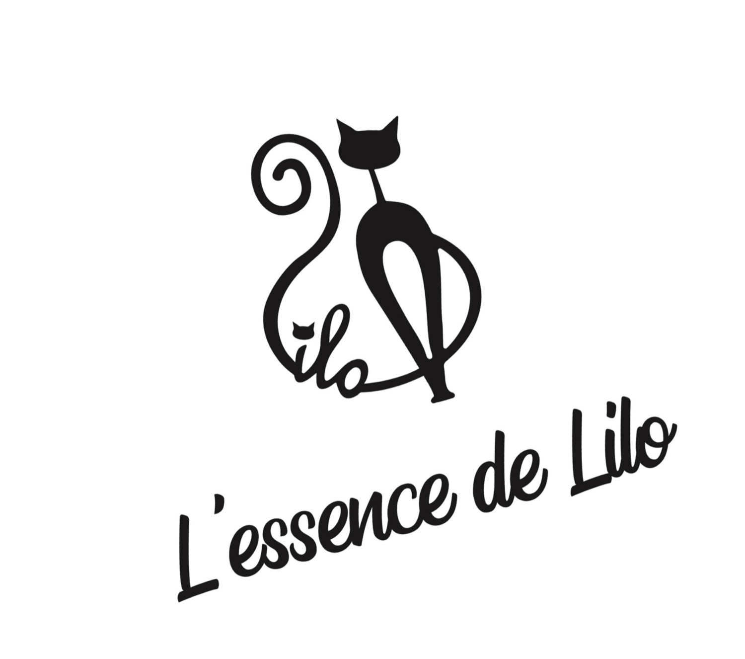 LILO L´ESSENCE DE LILO