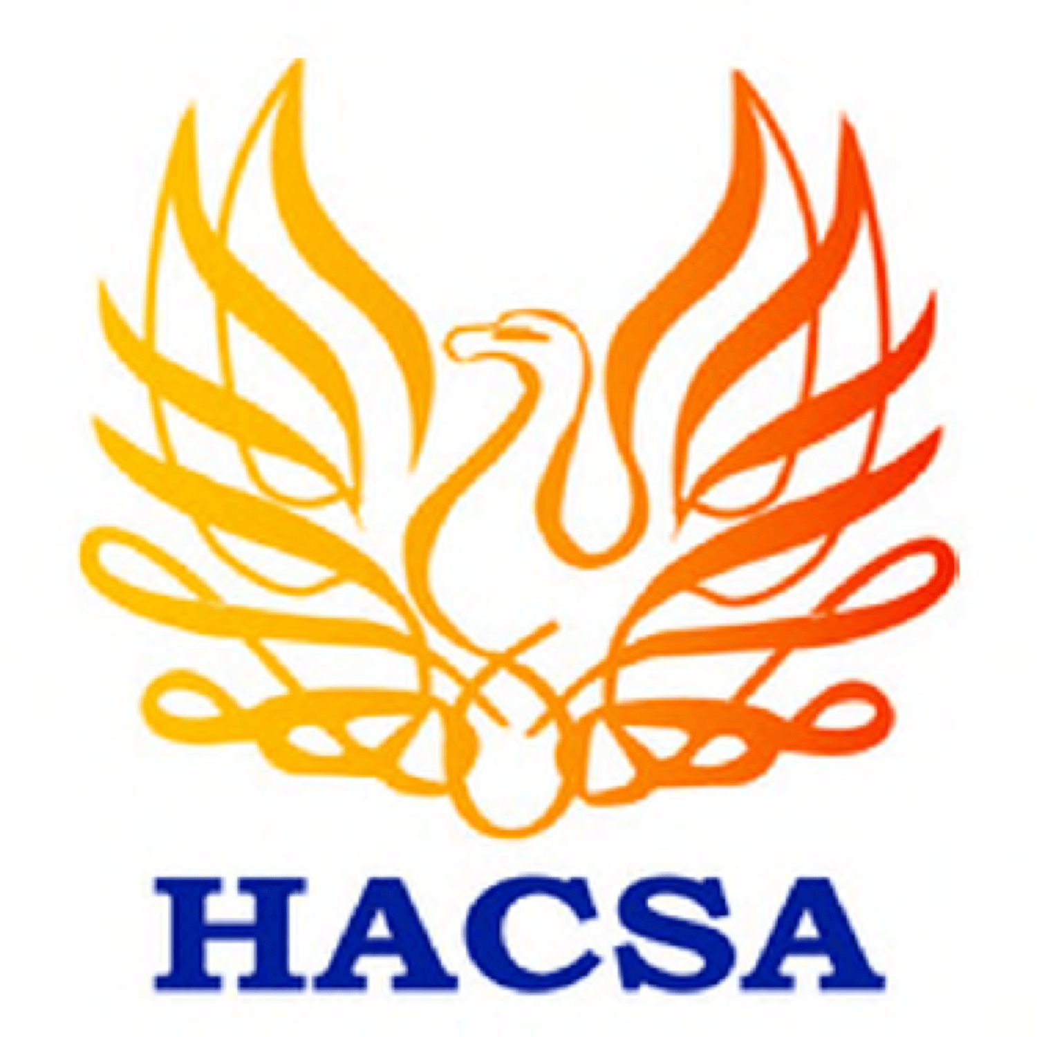HACSA