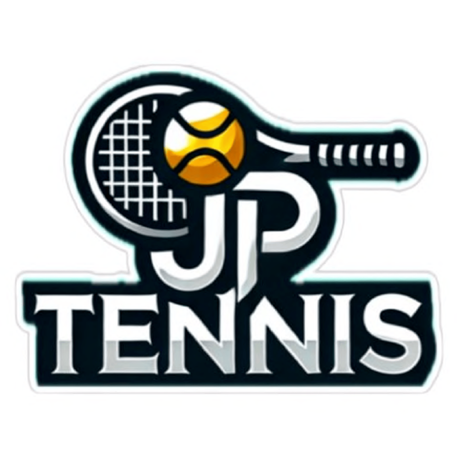 JPTENNIS