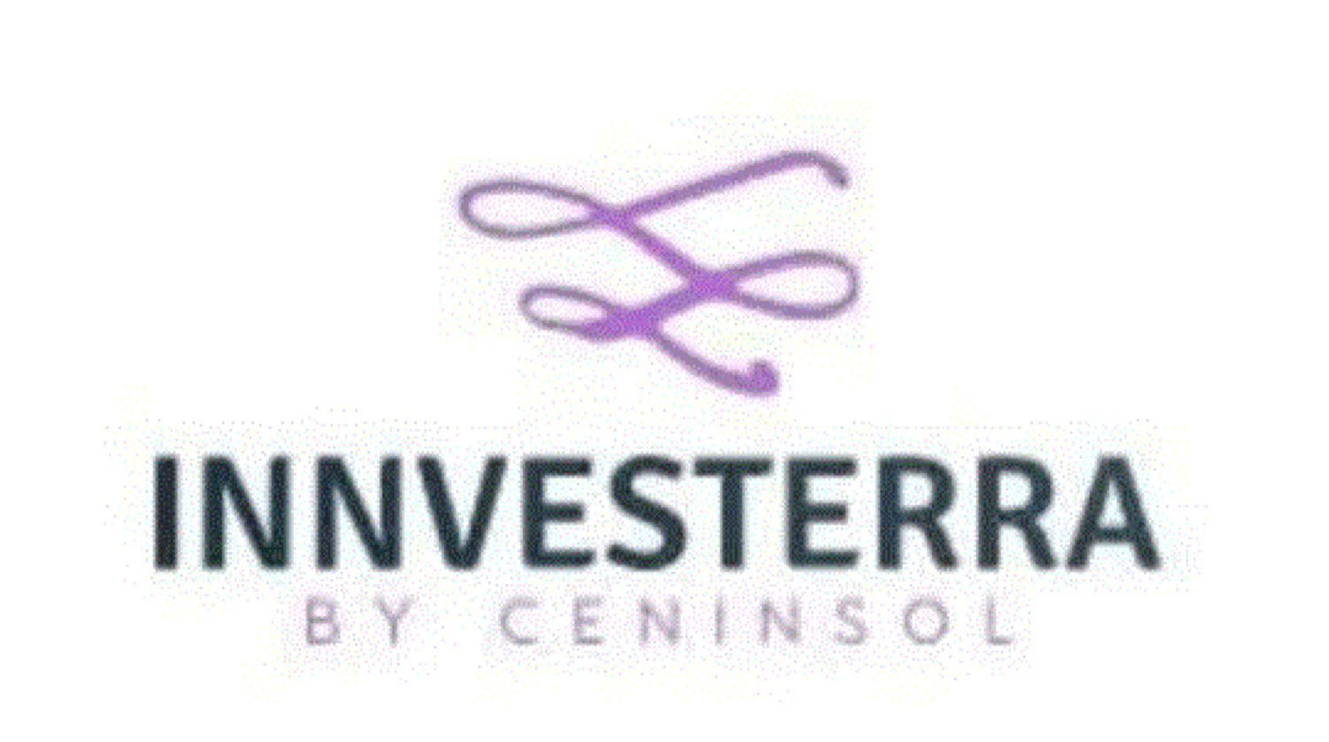 INNVESTERRA BY CENINSOL