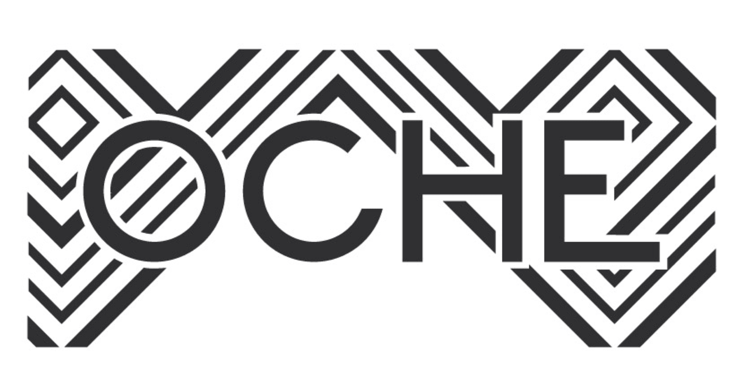 OCHE