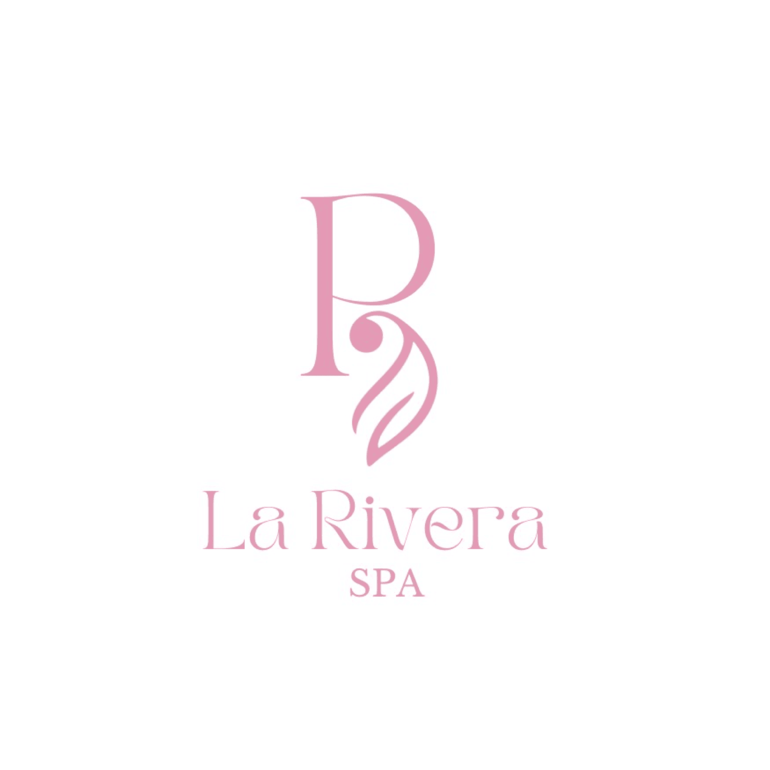 La rivera spa lef