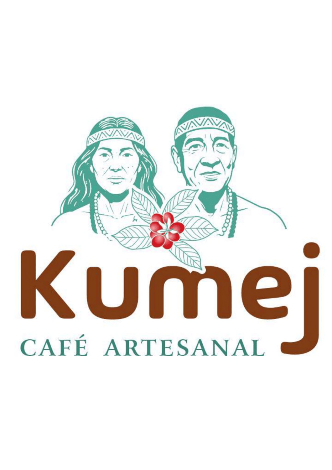 Kumej CAFÉ ARTESANAL