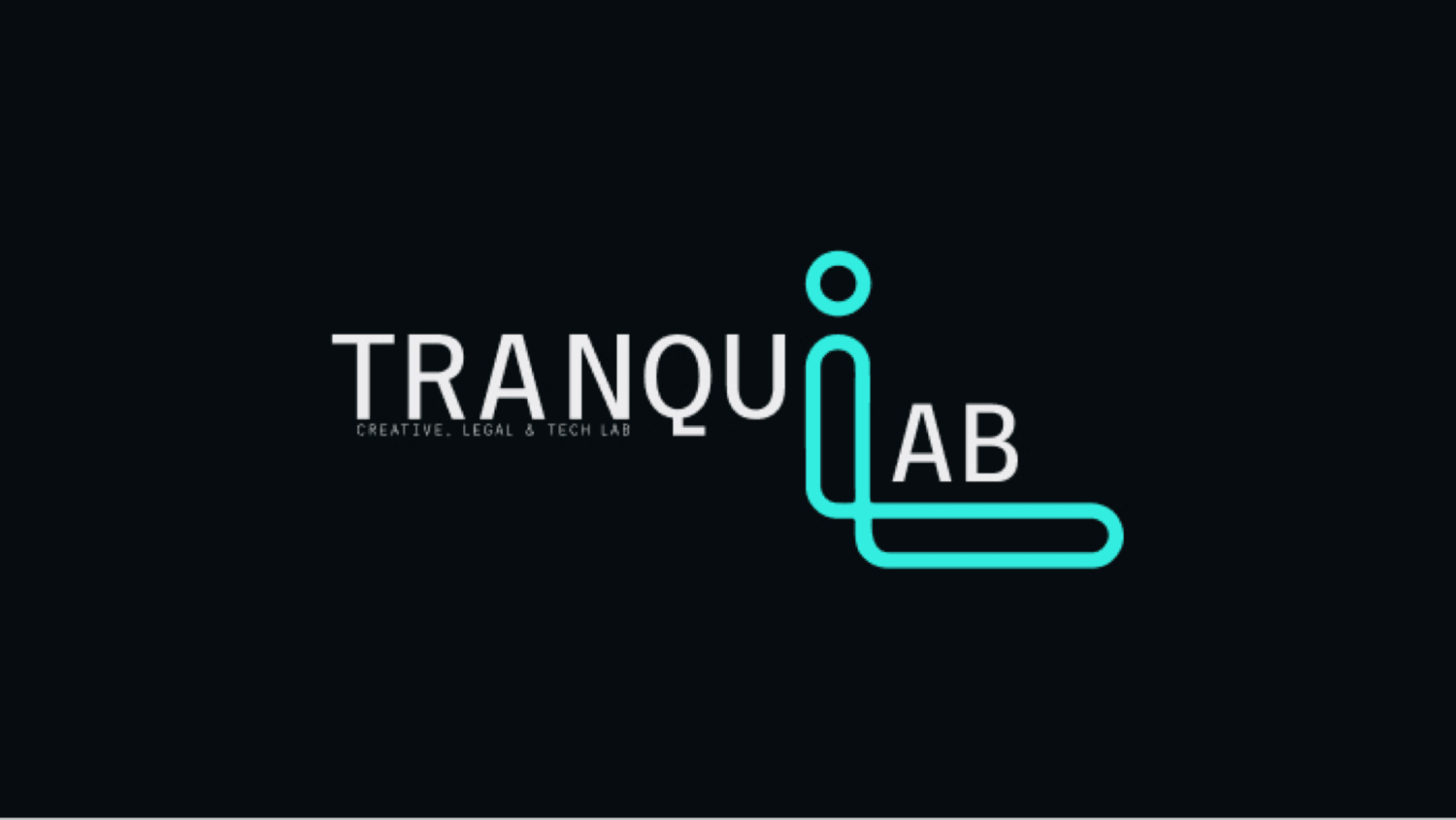 TRANQUILAB CREATIVE, LEGAL & TECH LAB