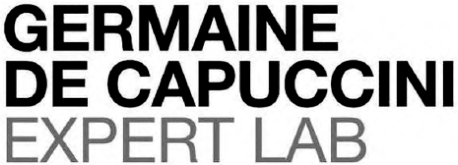 GERMAINE DE CAPUCCINI EXPERT LAB