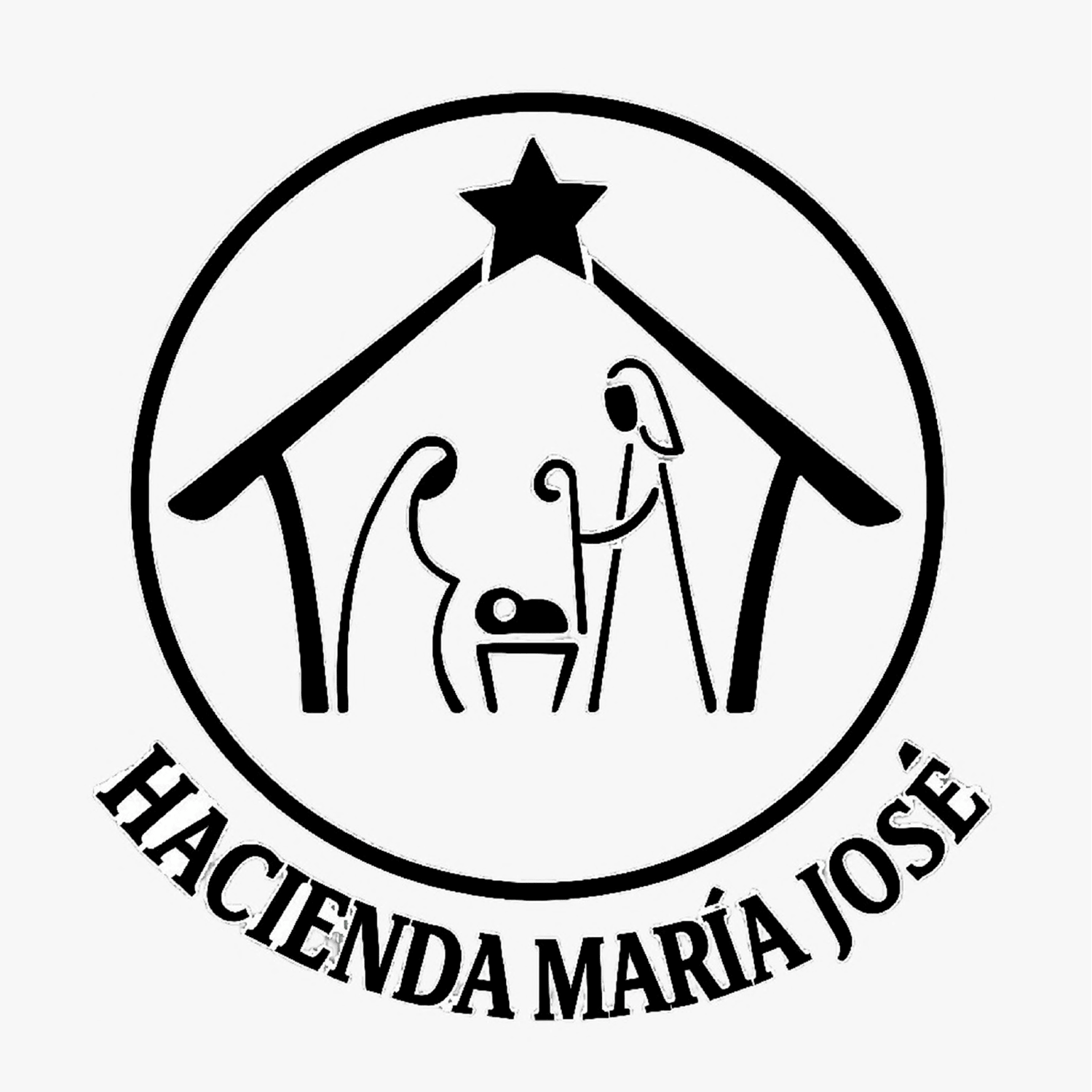 HACIENDA MARÍA JOSÉ