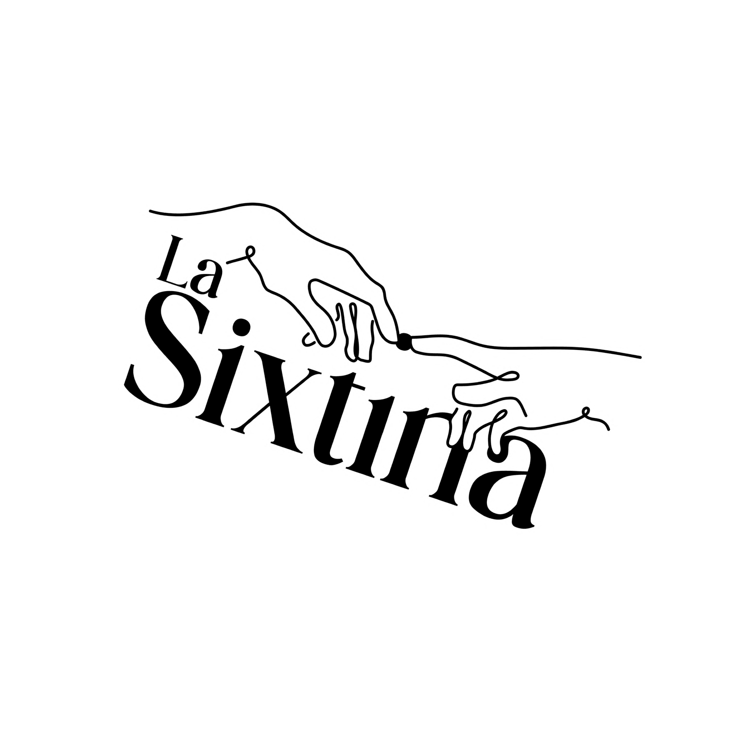 LA SIXTINA
