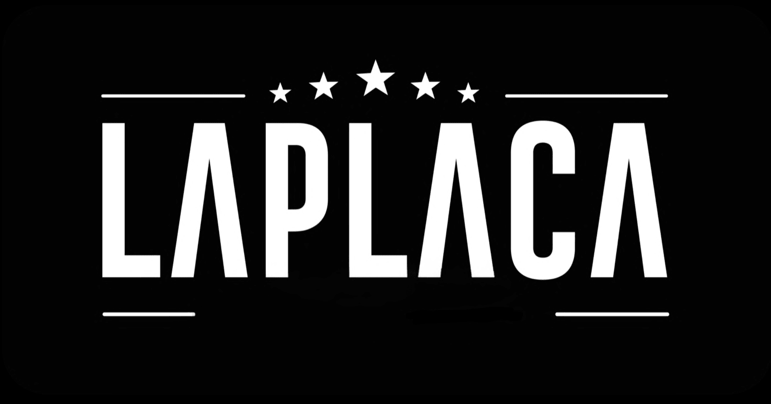 LA PLACA