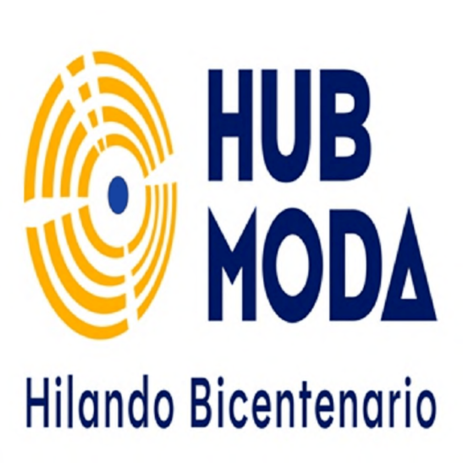 HUB MODA HILANDO BICENTENARIO