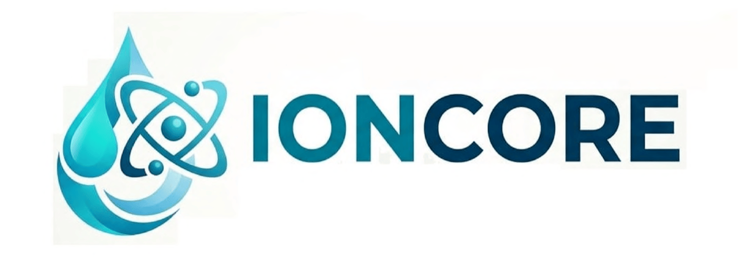 IONCORE