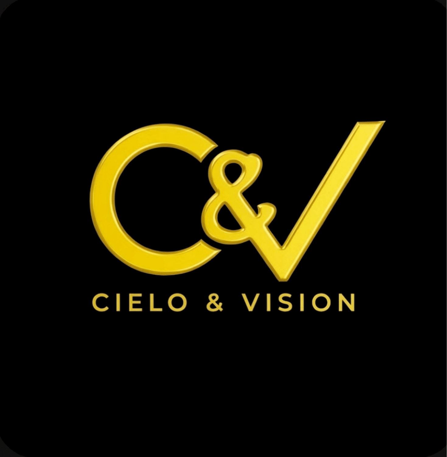 C&V CIELO & VISION