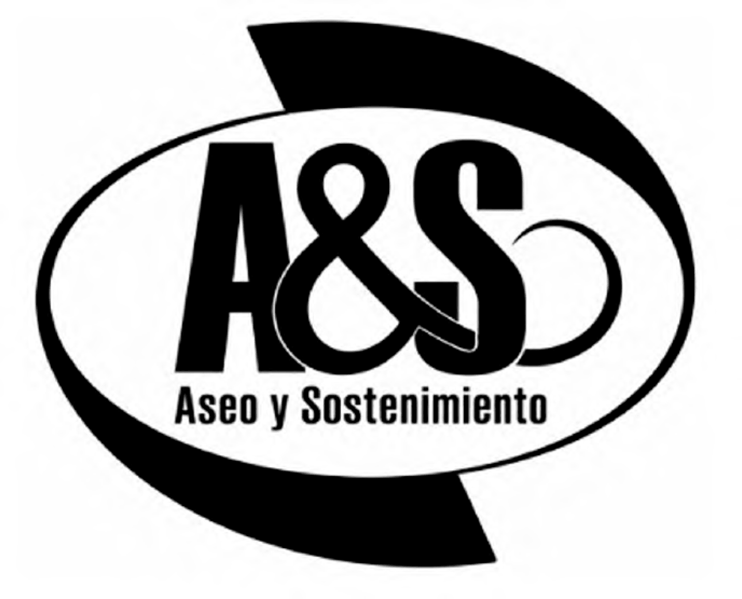 A&S Aseo y Sostenimiento