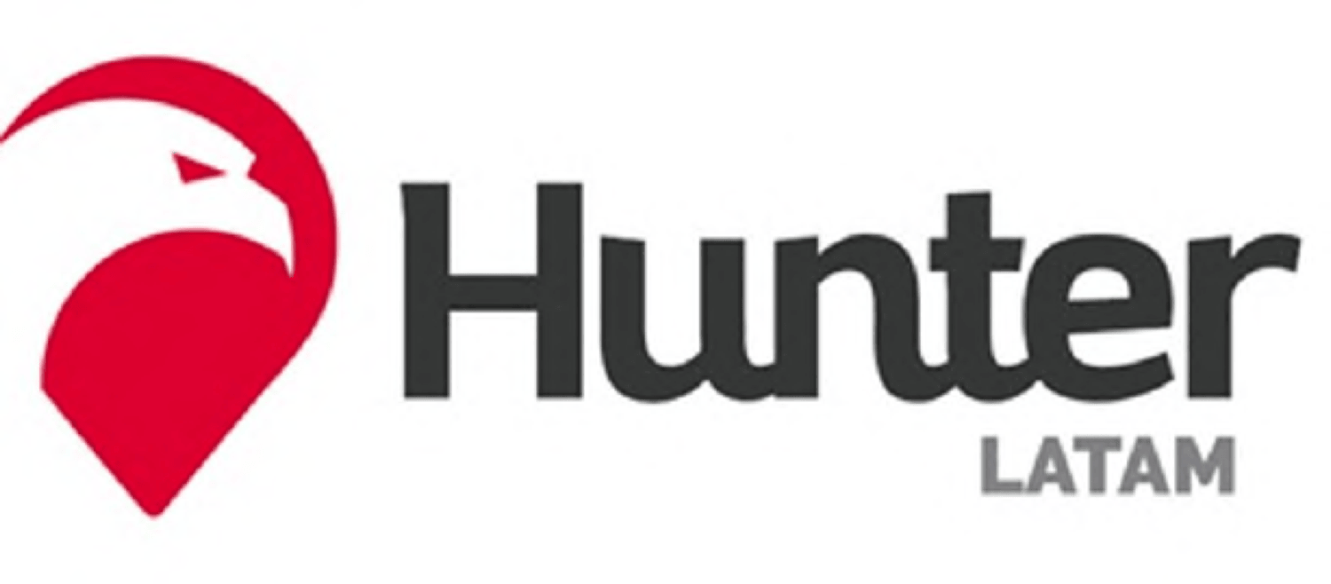 Hunter LATAM