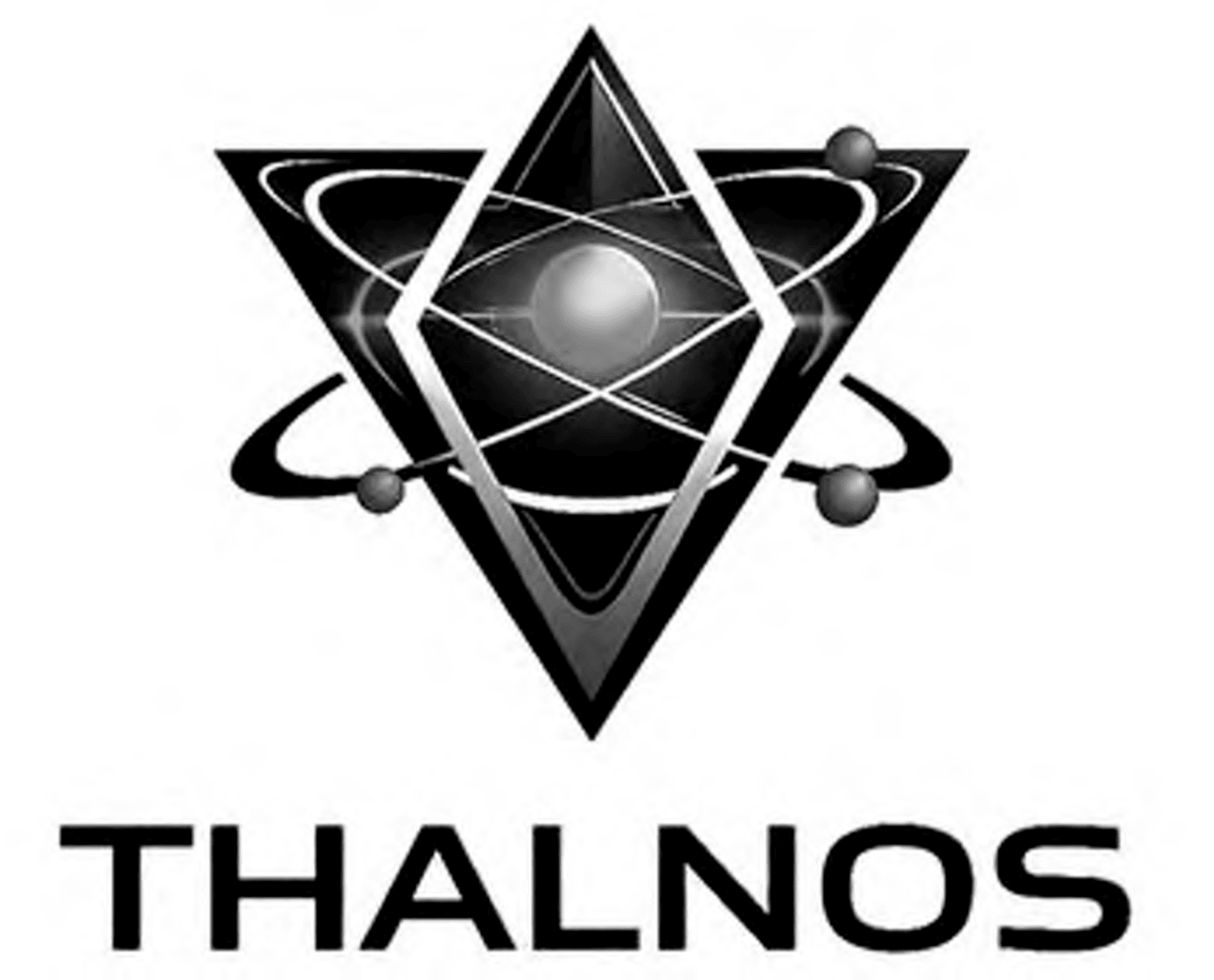 THALNOS